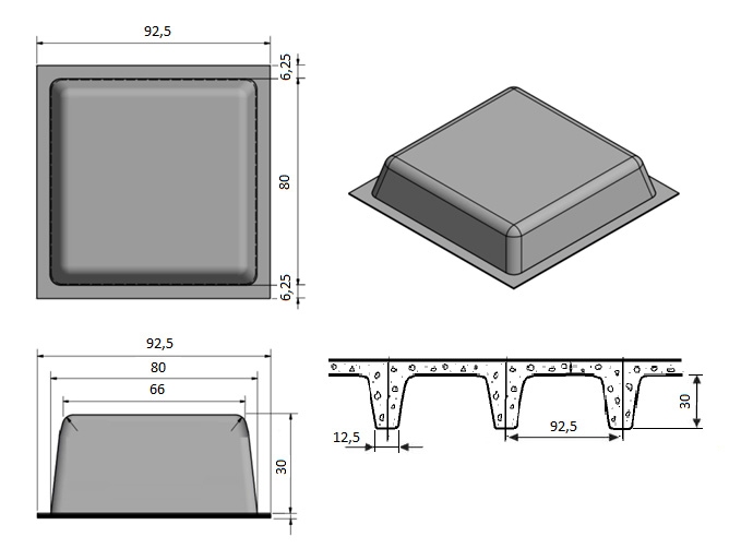 Portfolio Image